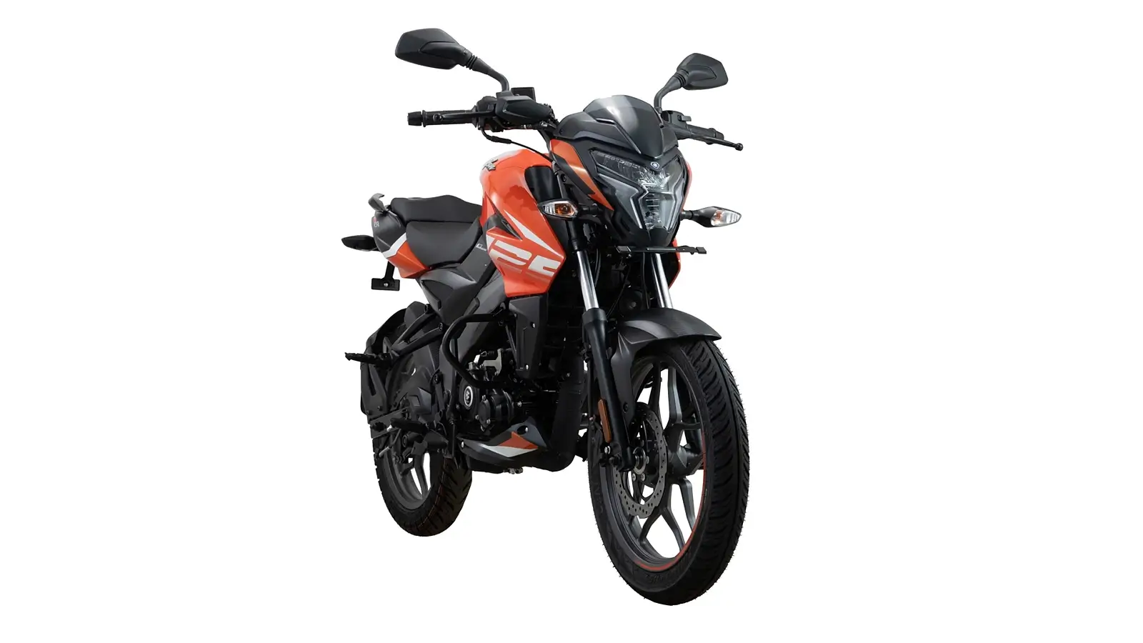 2024 பஜாஜ் பல்சர் NS125 விலை