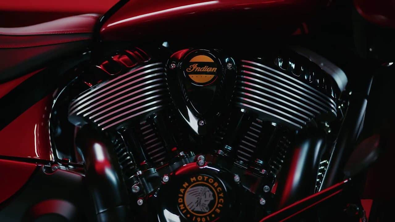 2024-indian-roadmaster-elite-engine