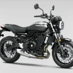 2024-kawasaki-z650rs