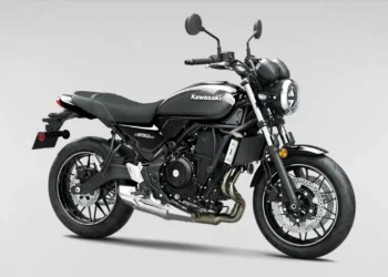 2024-kawasaki-z650rs