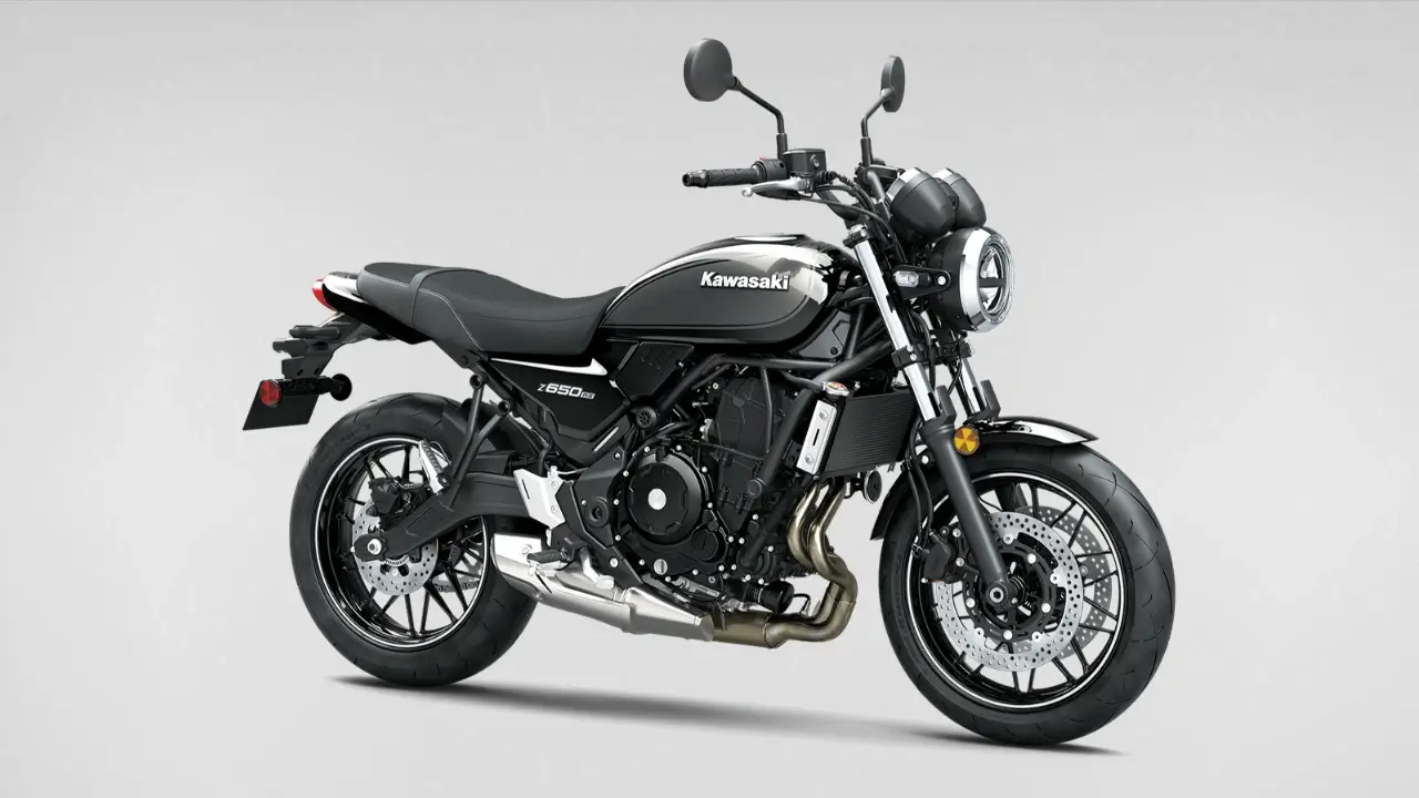 2024-kawasaki-z650rs