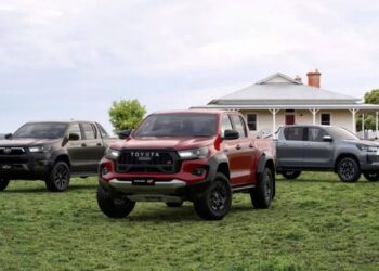 toyota-hilux-facelift
