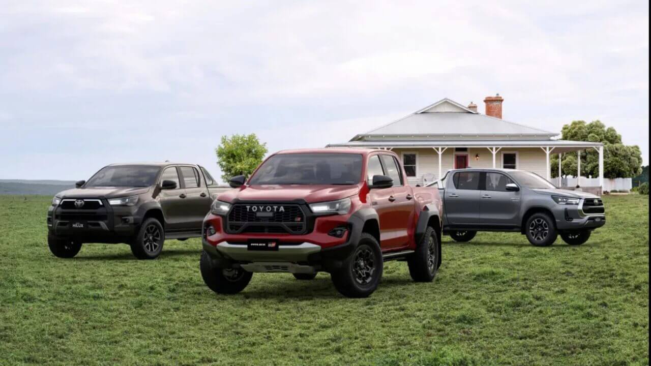 toyota-hilux-facelift