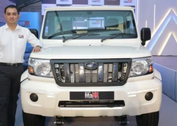 mahindra-bolero-maxx-pik-up