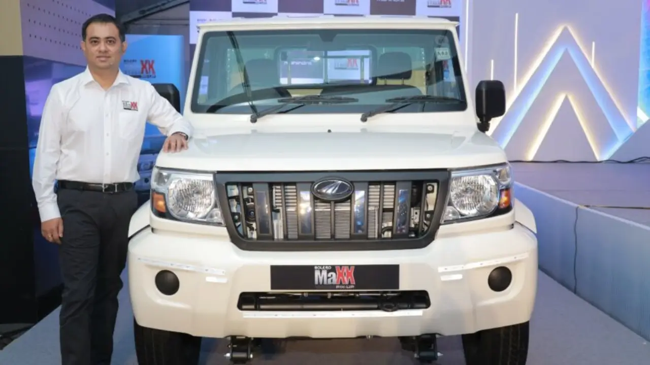 mahindra-bolero-maxx-pik-up