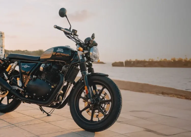 Royal-Enfield-650cc-interceptor-2024