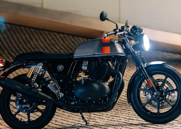  Royal-Enfield-continental-gt-650