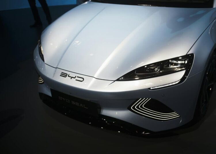 byd-seal (1)