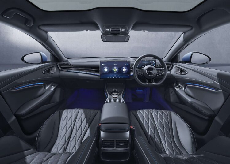 byd-seal-dashboard