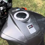 hero xtreme 125r bike gets 125million badge
