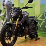honda-cb300f-flex-fuel