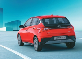 Hyundai i20 : புதிய ஹூண்டாய் i20 ஸ்போர்ட்ஸ் (O) வேரியண்ட் வெளியானது