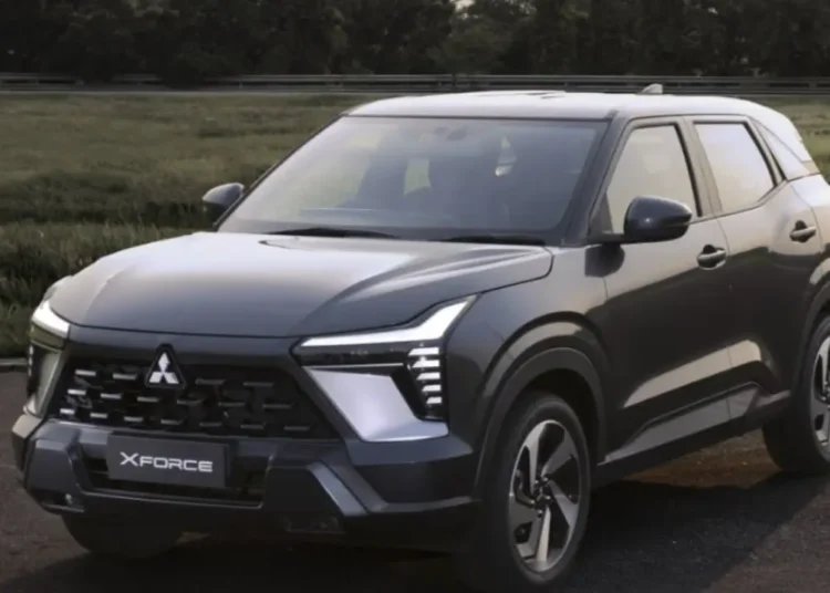 mitsubishi-coming-back-to-india