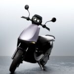 ola s1x 4kwh