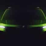 skoda-compact-suv-india