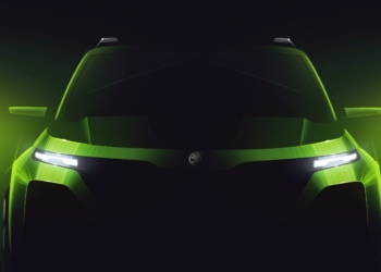 skoda-compact-suv-india