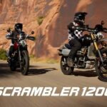 triumph-scrambler-1200-x
