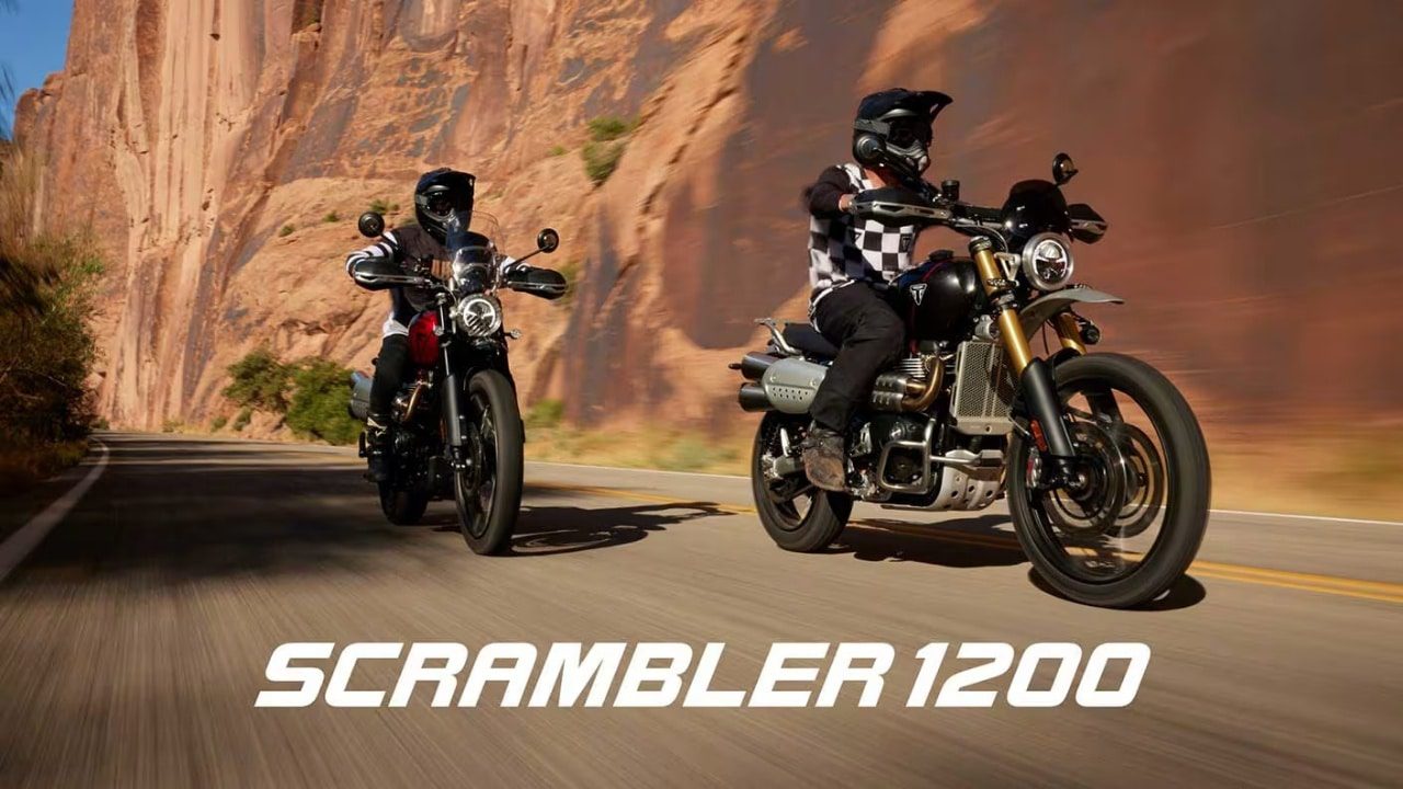 triumph-scrambler-1200-x