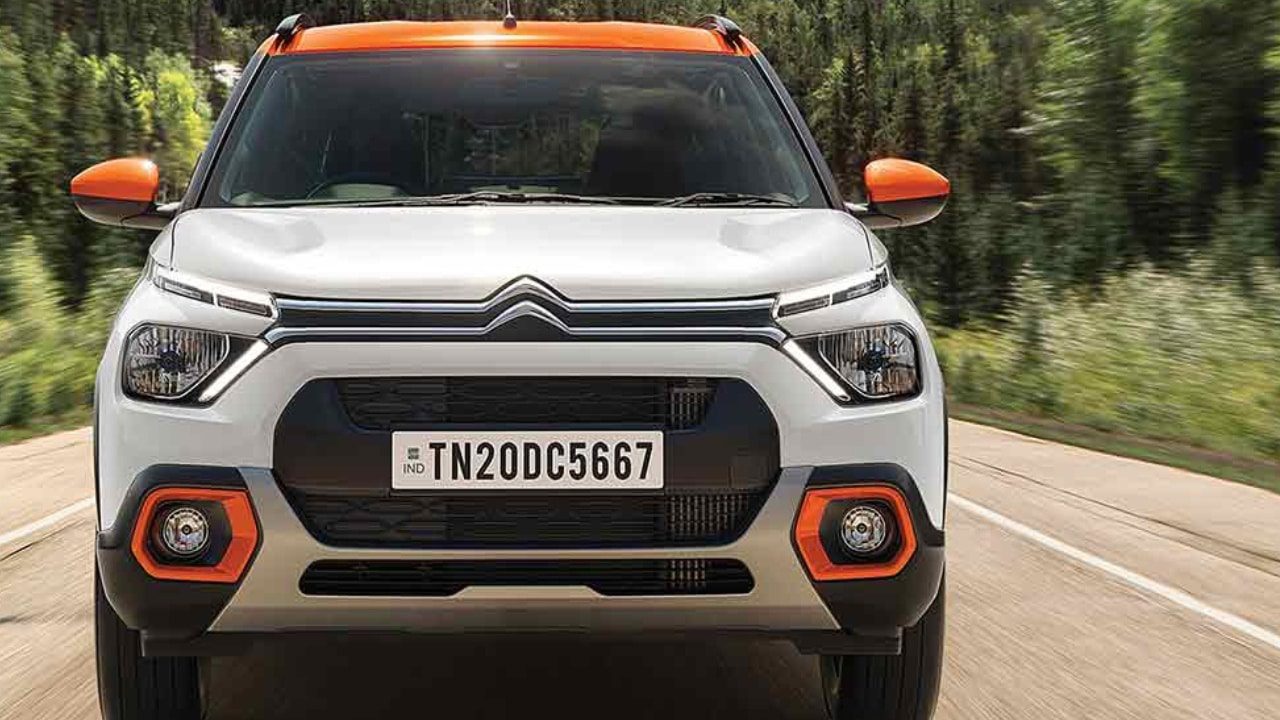 under-6-10-lakhs-citroen-c3-onroad-price-suv