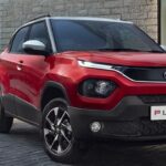 under-6-10-lakhs-onroad-price punch