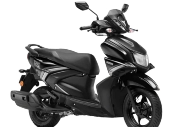 3,00,000 லட்சம் 125cc ஸ்கூட்டர்களை திரும்ப அழைக்கும் யமஹா