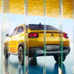basalt suv