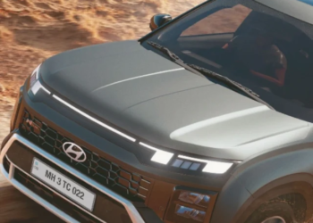 hyundai-creta-n-line-suv