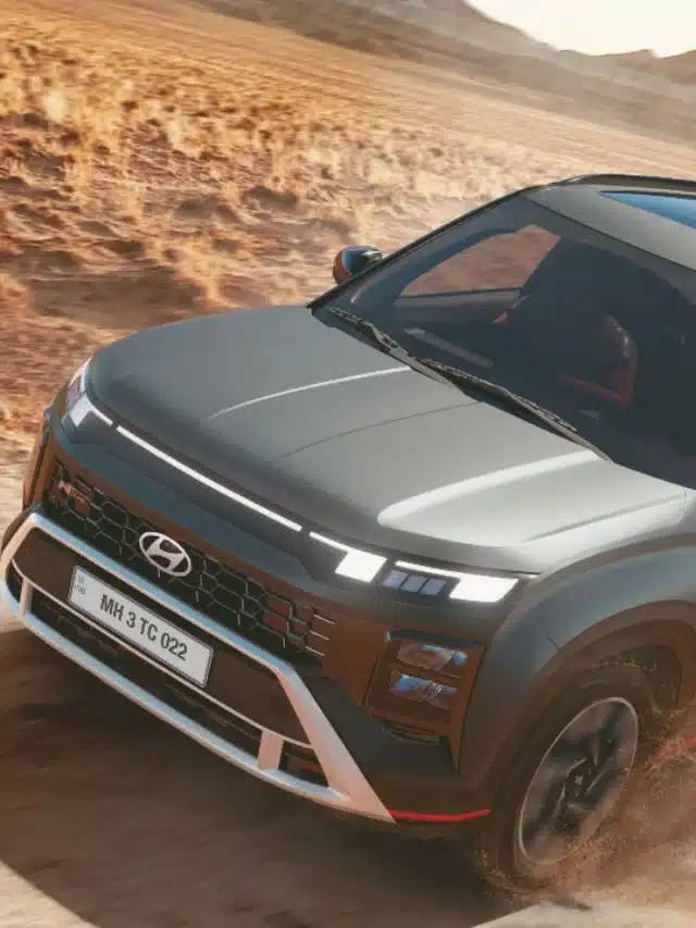 hyundai-creta-n-line-suv