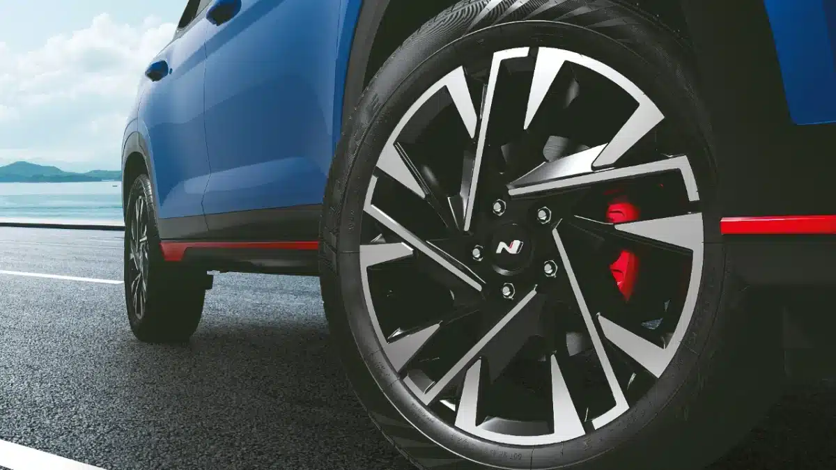 hyundai-creta-n-line-18-inch-alloy-wheel