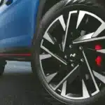 hyundai-creta-n-line-18-inch-alloy-wheel