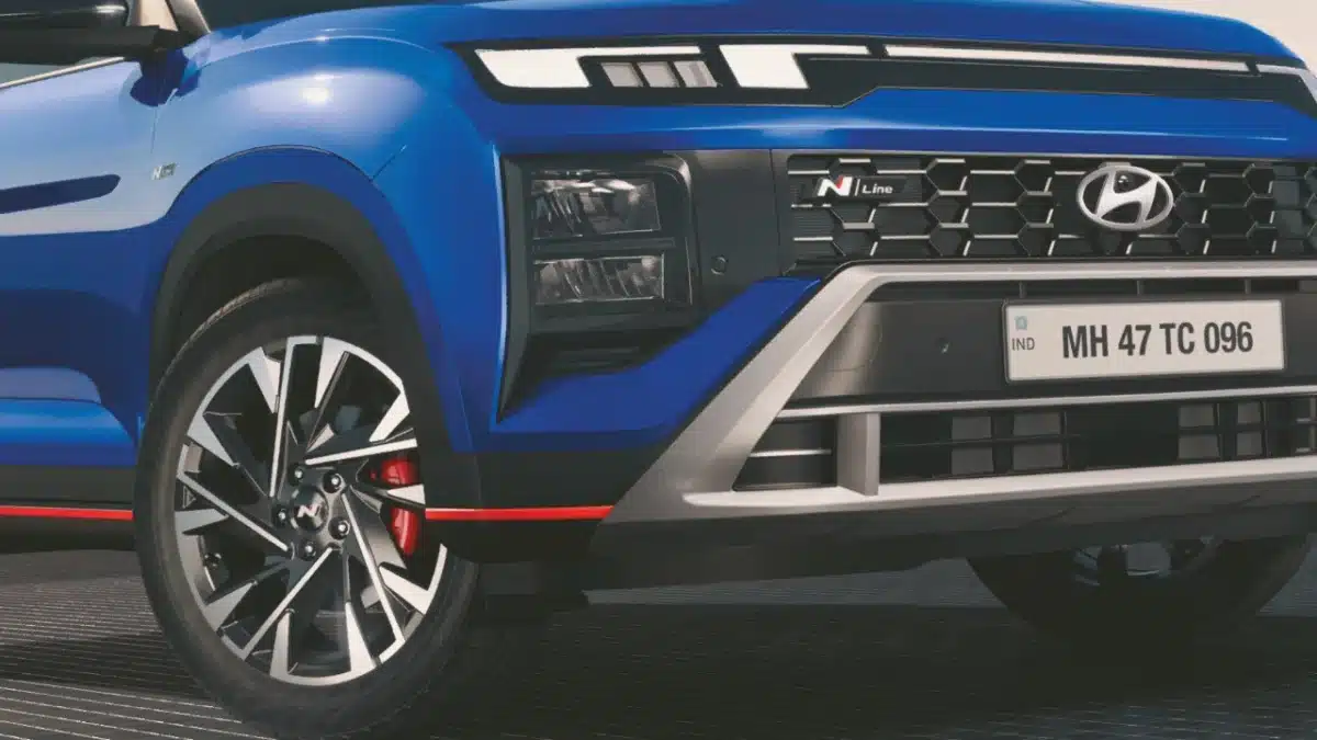 hyundai-creta-n-line-headlight