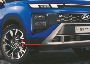 hyundai-creta-n-line-headlight