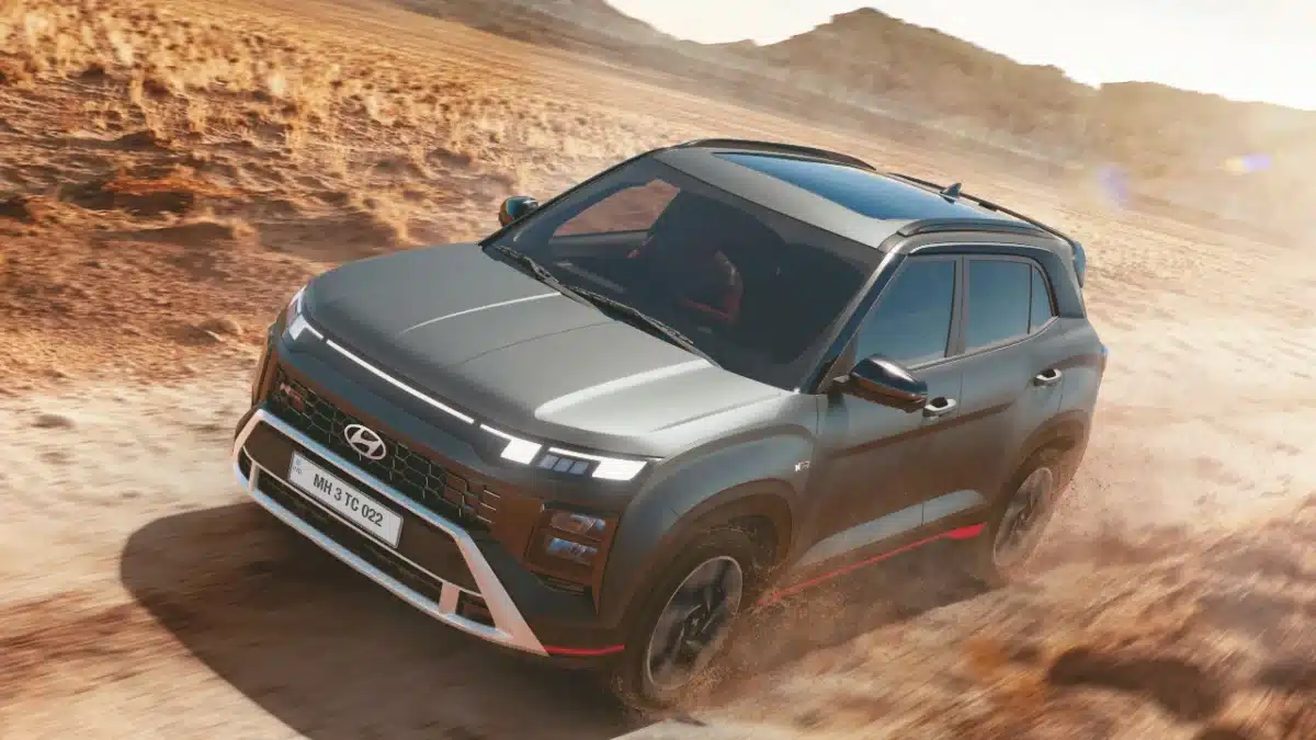 hyundai-creta-n-line-suv