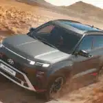 hyundai-creta-n-line-suv