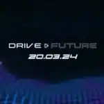 mg motor teaser