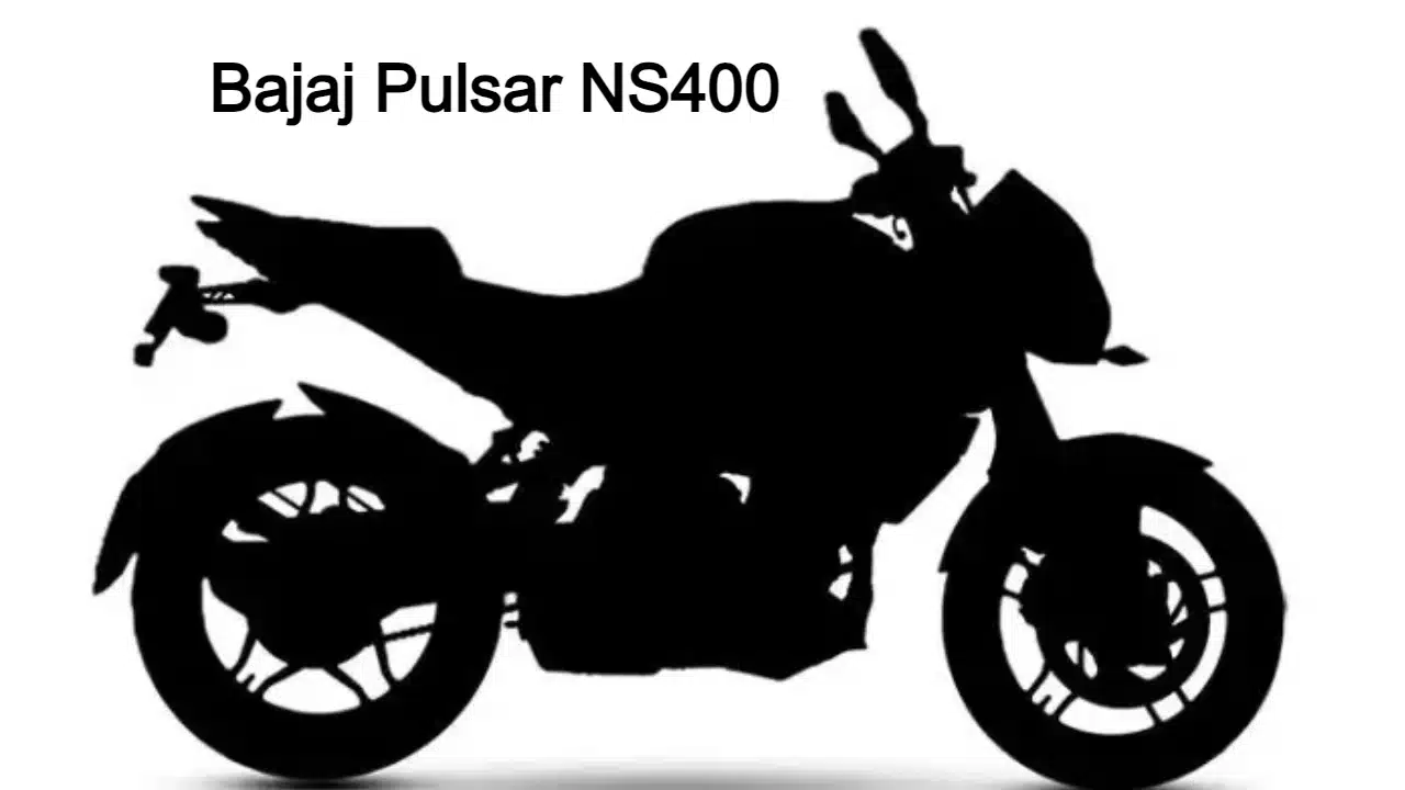 bajaj pulsar ns 400 launch soon