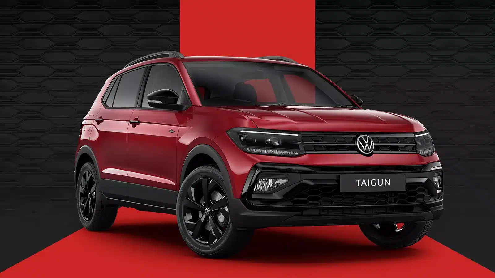 volkswagen-taigun-gt-plus-sport-gt-line