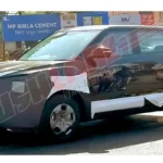 மஹிந்திரா XUV300