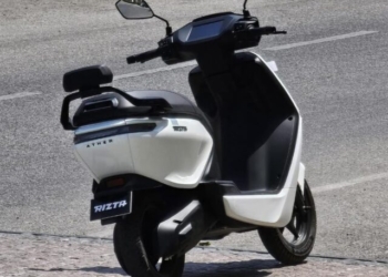 rizta-escooter-first-look