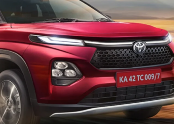 toyota-urban-cruiser-taisor-suv