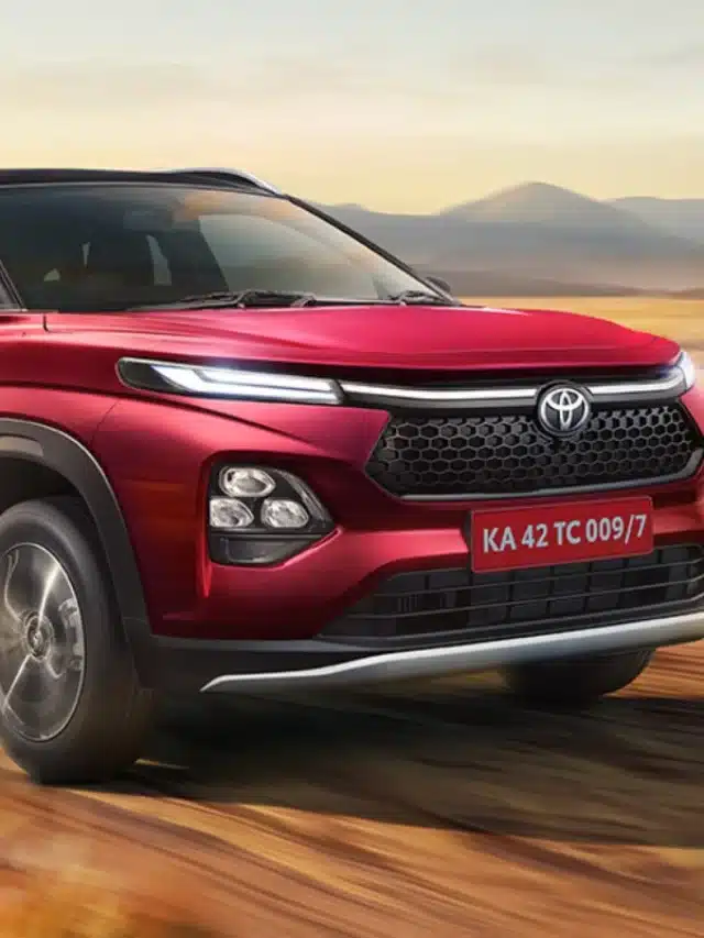 toyota-urban-cruiser-taisor-suv