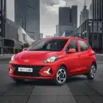 கிராண்ட் i10 நியோஸ் கார்ப்பரேட்