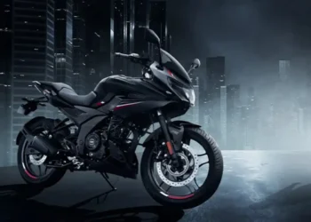 -bajaj-pulsar-250