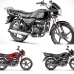 2024 hero splendor+ xtec 2.0 gets 3 colours