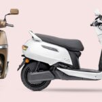 tvs iqube 2.2kwh