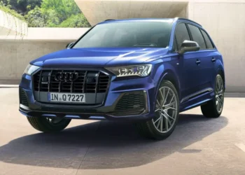 audi-q7-bold-edition