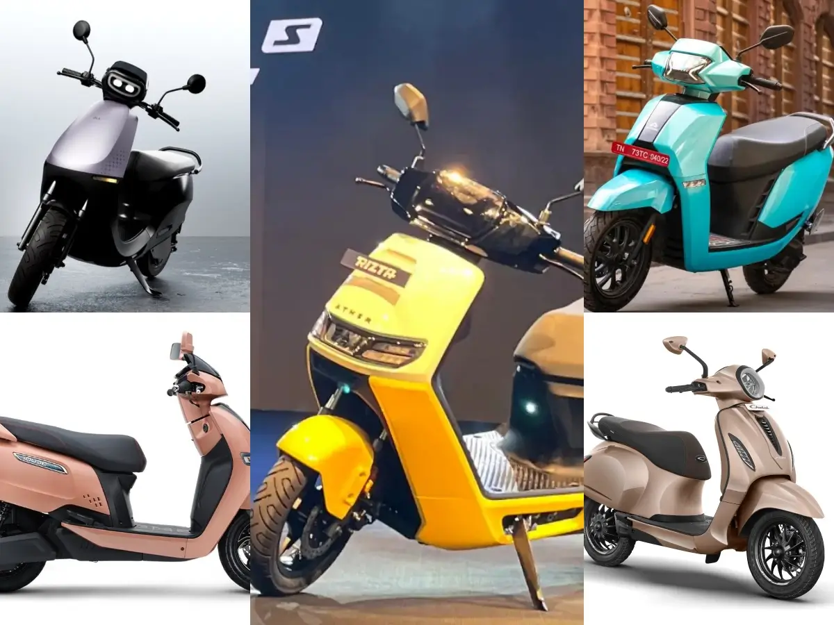 best-family-e-scooter