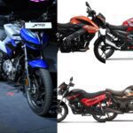 best bikes under 1lakhs