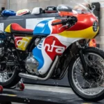 custom-royal-enfield-continental-gt-650