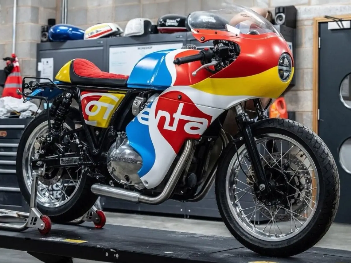 custom-royal-enfield-continental-gt-650